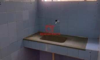 Imagem 6: KIT NET EM CASCADURA