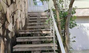 Imagem 4: Vendo Casa Térrea V Formosa (Raro de encontrar