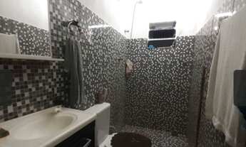 Imagem 3: Ótima Casa no Centro de Patrocínio