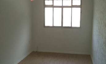 Imagem: SALA COMERCIAL NO TATUAPÉ- IMEDIAÇÕES