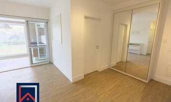 Imagem 2: Apartamento Venda Vila Leopoldina 76 m² 2 Dormitórios