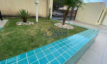 Imagem 4: Apartamento Residencial à venda, Barro Duro, Maceió - AP0086