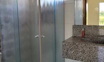 Imagem 6: SOBRADO COM PLANEJADOS NO CONDOMINIO Parque dos Guarantãs EM INDAIATUBA