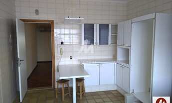 Imagem 7: Apartamento (tipo - padrao) 4 dormitórios/suite, cozinha planejada, portaria 24 horas, ele