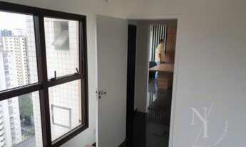 Imagem 6: São Paulo - Conjunto Comercial/Sala - Vila Azevedo