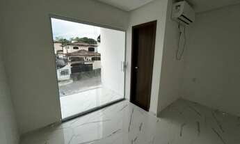 Imagem 7: Casa Comercial / Residencial