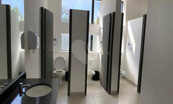 Imagem 7: Oportunidade de locação!