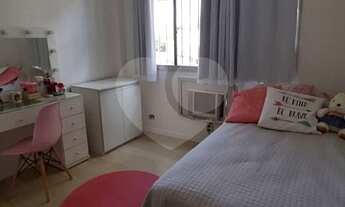 Imagem 5: Apartamento - 02 quartos - Cachambi