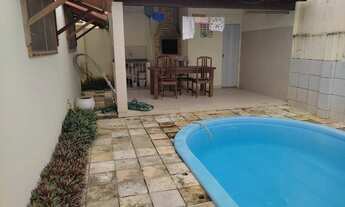 Imagem 7: EXCELENTE CASA EM CIDADE VERDE- NOVA PARNAMIRIM