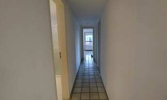 Imagem 2: Mairiyara Village, 160 m2, com 3 quartos, suíte na Jaqueira