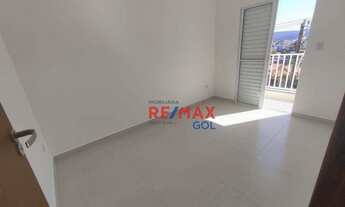 Imagem 7: Casa para alugar com 2 dormitórios na Vila Nova Cachoeirinha