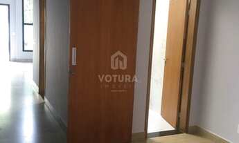 Imagem 13: CASA TÉRREA EM CONDOMÍNIO VILLAGGIO DI ITAICI - INDAIATUBA/SP