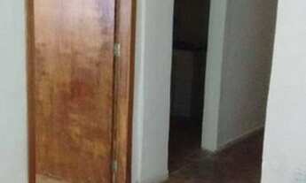 Imagem: Apartamento residencial à venda, Bela Vista