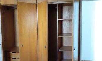 Imagem 9: Apartamento - Ipiranga