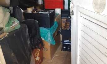 Imagem 5: Apartamento de 2 Dormitórios na Rua Padre Machado