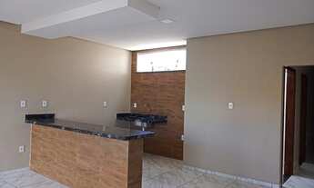 Imagem 6: Apartamento Apartamento com 2 dormitórios