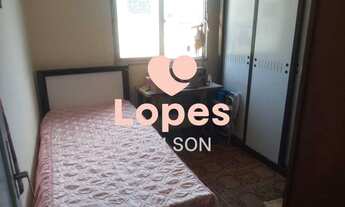 Imagem 6: Apartamento - 03 quartos - Cachambi