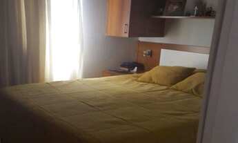 Imagem 6: Apartamento - Vila Santana - Campinas