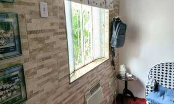 Imagem 7: Casa de vila - 02 quartos - Piedade