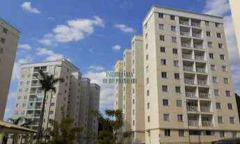 Imagem: Aluguel Residential / Apartment Belo Horizonte