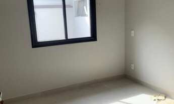 Imagem 9: INDAIATUBA - Casa de Condomínio - Residencial Jardim Bréscia