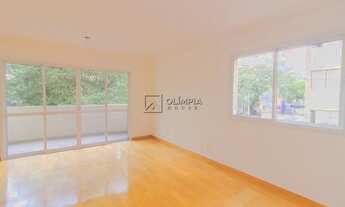 Imagem 3: Venda Apartamento 3 Dormitórios - 100 m² Pompéia