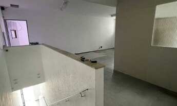 Imagem 8: SÃO PAULO - Galpão/Depósito/Armazém - VILA BABY