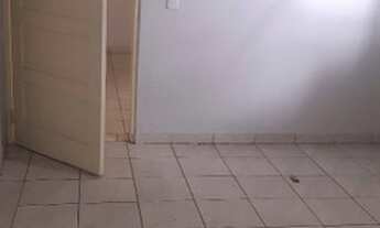 Imagem 2: Alugo casa com dois cômodos