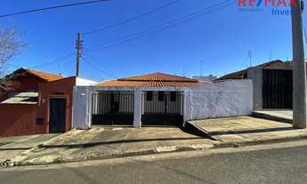 Imagem: Casa com 2 dormitórios à venda por R$