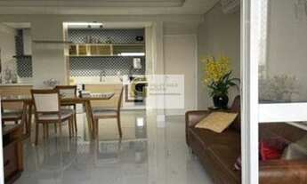 Imagem 6: AP A VENDA PERTO DO FORUM-AQUARIUS