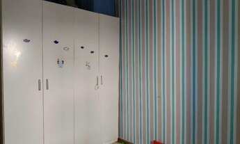 Imagem 7: Apartamento de 2 Dormitórios na Rua Major Freire