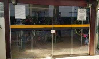 Imagem 4: Oportunidade apartamento lindo mobiliado 2 dorms com vaga apenas 1.700,00 lazer próximo me