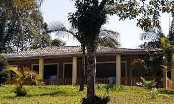 Imagem 5: Chacara Chácara com venda por R$480.000