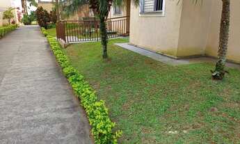 Imagem 7: Oportunidade de Venda !!!