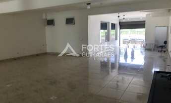 Imagem 5: Ribeirão Preto - Imovel Comercial - Residencial Liliana Tenuto Rossi