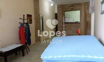 Imagem 5: Apartamento - 01 quarto - Maracanã