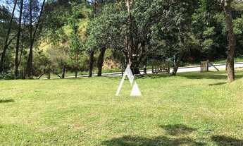 Imagem 7: Casa com 2 dormitórios para alugar, 120 m² por R$ 2.800,00/mês - Ambrósio - Garopaba/SC