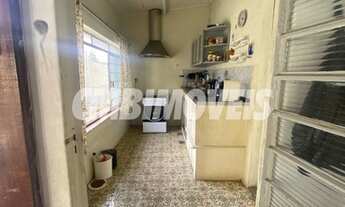 Imagem 5: Casa - Chácara da Barra - Campinas