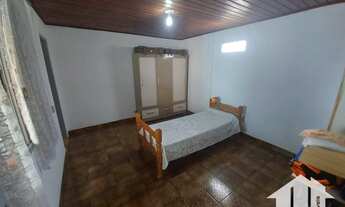 Imagem 6: Casa com 6 dormitórios à venda, 200 m² por R$ 590.000,00 - Jardim América - São José dos C