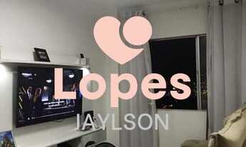 Imagem 3: Apartamento - 03 quartos - Madureira