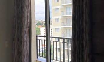 Imagem 4: Apartamento a venda na Vila Itapura / Guanabara - Campinas