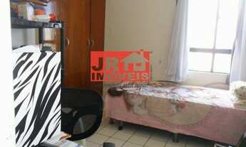 Imagem 7: Apartamento Padrão para Venda em Imbiribeira Recife-PE