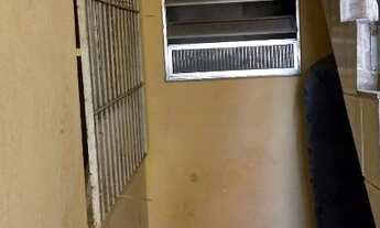 Imagem 6: CASA PARA RENDA EM SANTO ANDRE