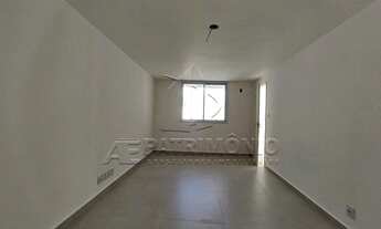 Imagem 7: SOROCABA - Casa Padrão - Centro