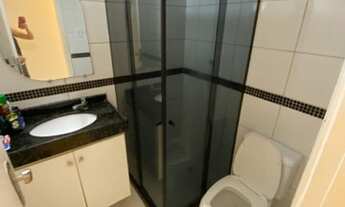 Imagem 5: Cód. 438 Paralela Park 2/4 com dependência no Eixo 4