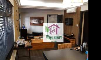 Imagem 3: Casa com 4 dormitórios à venda, 220 m² por R$ 1.090.000,00 - Ipiranga - São Paulo/SP