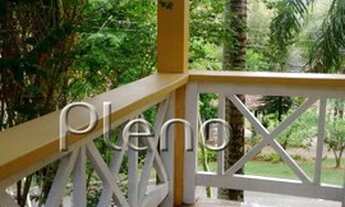 Imagem 2: Casa - Tijuco das Telhas - Campinas