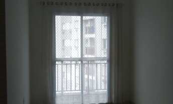 Imagem 6: Apartamento para venda possui 88 metros quadrados com 2 quartos em Castelo - Santos - São