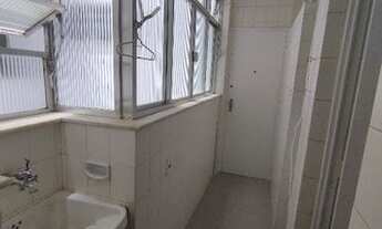 Imagem 4: Apartamento para alugar, 68 m² - Copacabana - Rio de Janeiro/RJ