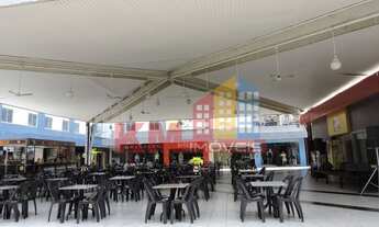 Imagem 3: LOCAÇÃO ou VENDA! Sala térrea no Shopping Boulevard em Mossoró